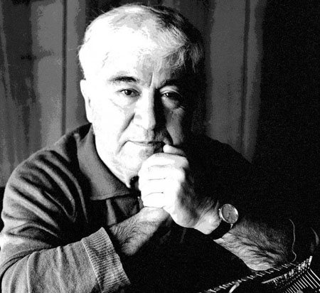 "Tənbəllərin iş günü sabahdır"  - Əziz Nesin