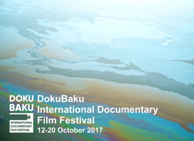 “DokuBaku” beynəlxalq sənədli film festivalı keçiriləcək