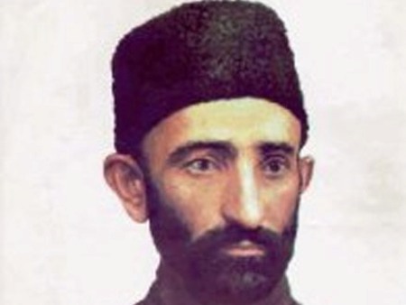 "Vətəndaş şair"...- Alxan Bayramoğlunun məqaləsi