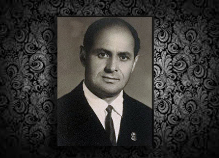 Tarixdə təkcə izlər qalmır... - XATİRƏLƏR  |MANERA.AZ