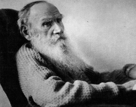 Tolstoyun oxumağa məsləhət gördüyü kitablar