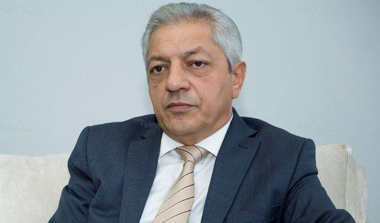 Milli dirçəlişdən milli müstəqilliyə gedən yol