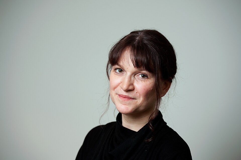 Yer altında - Çağdaş Norveç hekayəsi