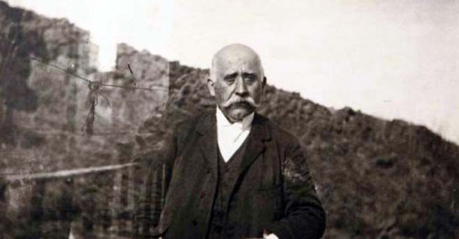 Qartal təlimçisi - Yeni tərcümə