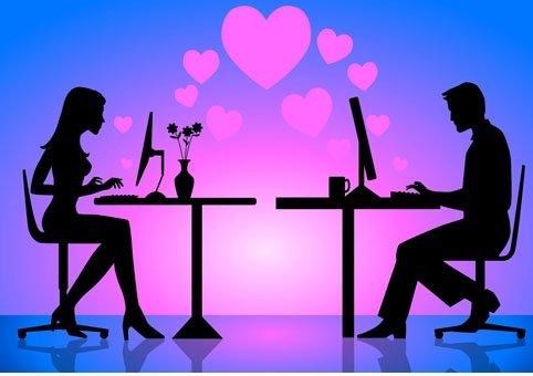 Müasir sevgilər - Şahanə Müşfiq yazır..