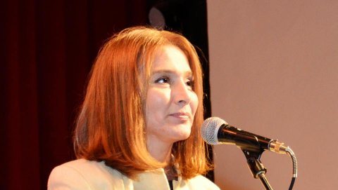 Arzu Nehrəmli - Arxip baba yox, Yaqub baba və...