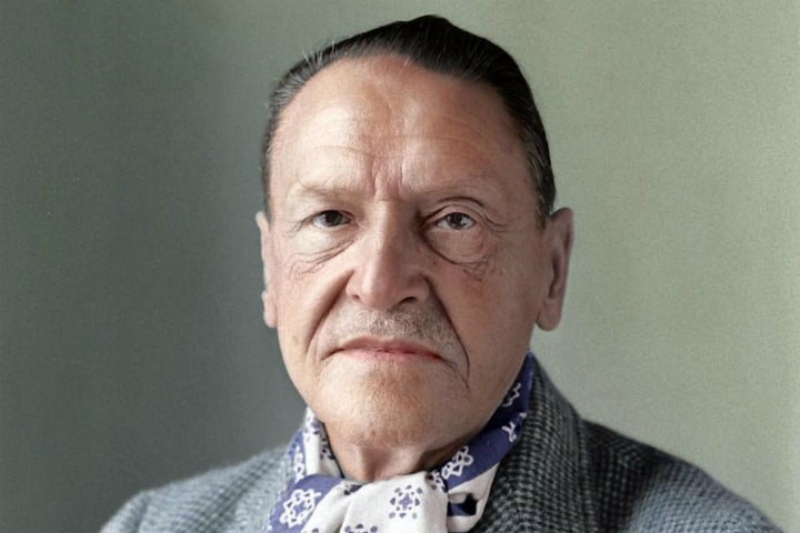 Çətin günün dostu - Yeni tərcümə