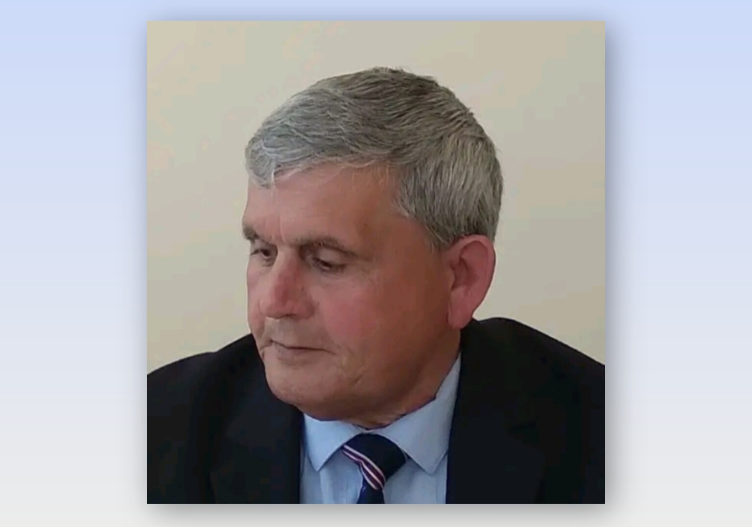 Xatırla ayrılıq illərini də - Yəhya Paşazadənin şeirləri