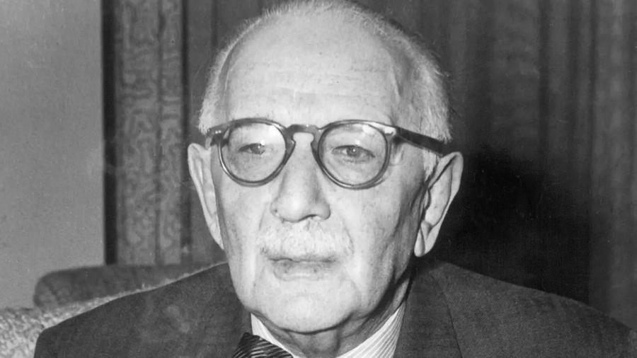 Əbədi tənhalıq - Yeni tərcümə