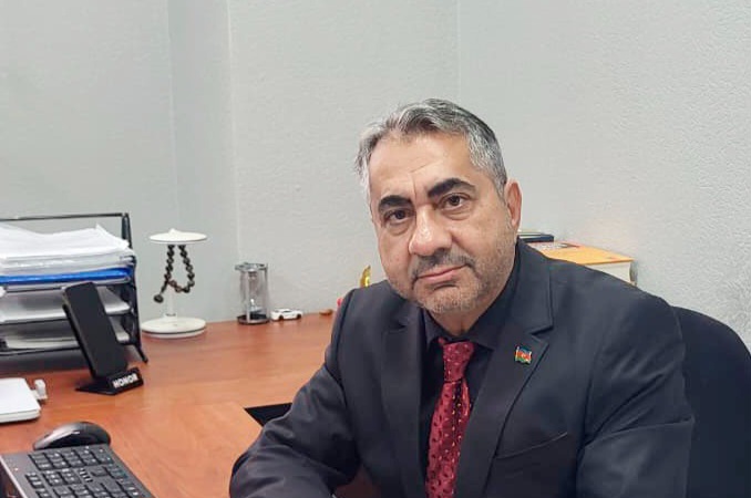 Biristiqamətli zaman: əbədilik mövcuddurmu?