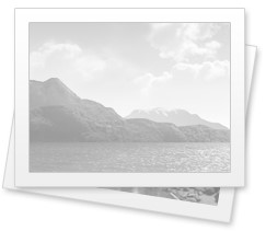 manera.az