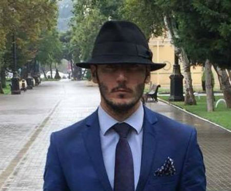 Müasir ateizm ya köhnə bütpərəstlik? MANERA.AZ Müasir ateizm ya köhnə bütpərəstlik? MANERA.AZ