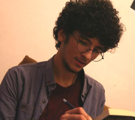 ADO-da kim nəyi görmək istəyir, onu da görür... – CAVAB /MANERA.AZ