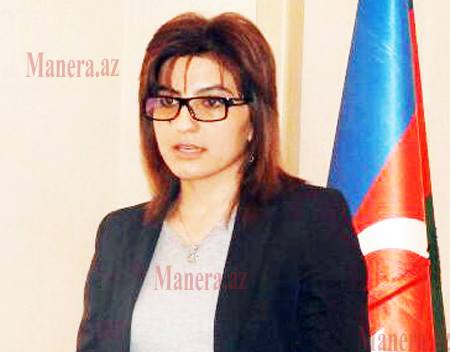 “Ədəbiyyat tale yüküm olacaq...” – Müsahibə | MANERA.AZ “Ədəbiyyat tale yüküm olacaq...” – Müsahibə | MANERA.AZ