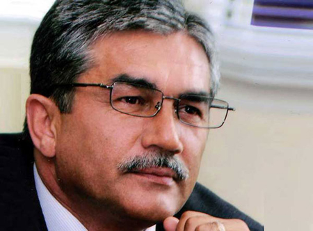             Uzaq illərin yaxın dostu  |MANERA.AZ