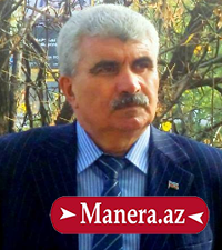 Uzaq illərin yaxın dostu |MANERA.AZ Uzaq illərin yaxın dostu |MANERA.AZ