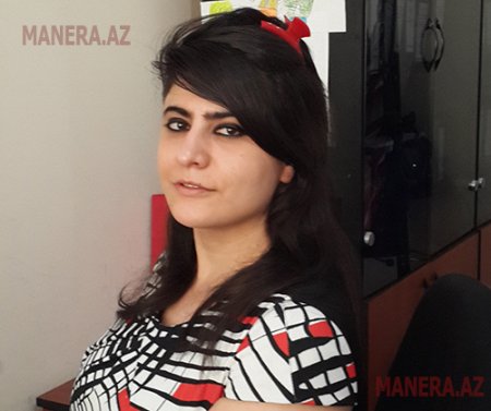 Azadlıqdır bütün quşların soyadı..- ŞEİR  |MANERA.AZ