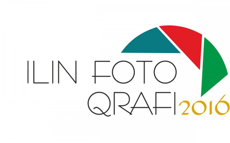 “İlin fotoqrafı” seçiləcək “İlin fotoqrafı” seçiləcək