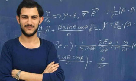 Fizik: “Kainatın sonu gələcək, insanların sonunun isə necə olacağı bilinmir”/ MANERA.AZ