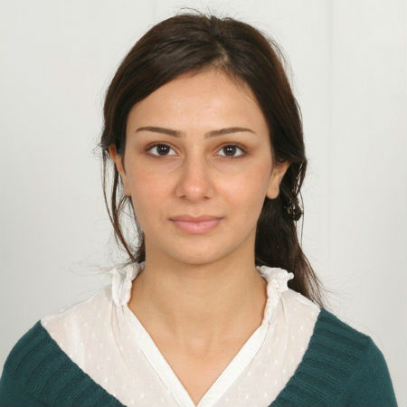 Avropanı cəlbedici edən nədir?- Nərmin Kamal yazır/ MANERA.AZ