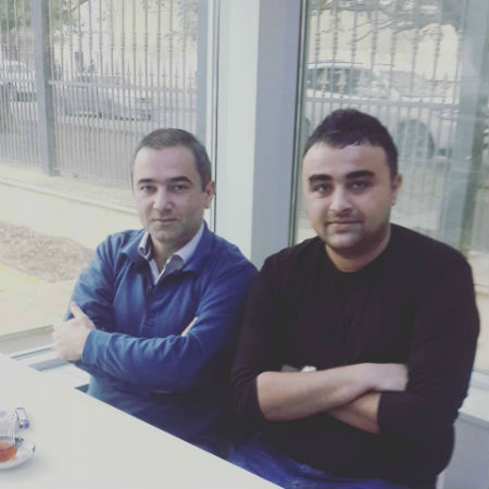 "Qadınlar üçün dözülməz cəmiyyət yaradırıq"- Yalçın İslamzadə |MANERA.AZ