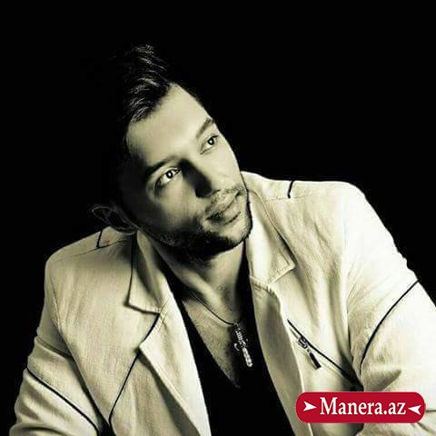 Элегия...|MANERA.AZ