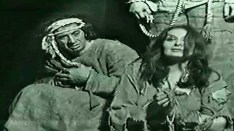 Xalq Artisti Rafiq Əzimovun 79 yaşı tamam oldu.