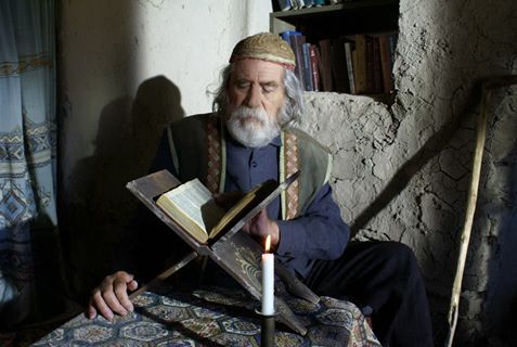 Xalq Artisti Rafiq Əzimovun 79 yaşı tamam oldu.