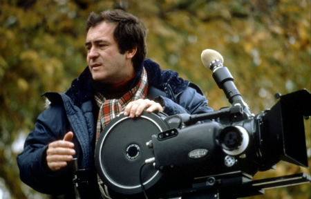 “Atamı bir neçə dəfə öldürmüşəm…” – Bernardo Bertoluççi/ MANERA.AZ