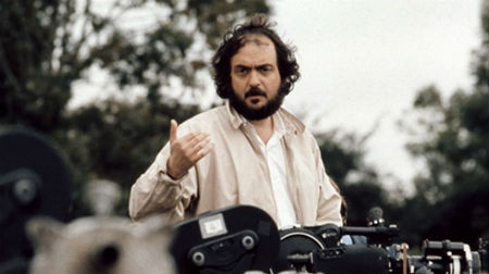 “Filmlər və insanları dondurmaq haqqında” – Stenli Kubrik/ MANERA.AZ