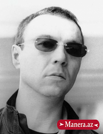 Televiziya dözülməzdi, qəzetlər isə ondan da betərdi- Viktor Pelevinlə müsahibə/ MANERA.AZ