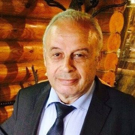 Fantast yazıçının Marsda dəfni -Hekayə 