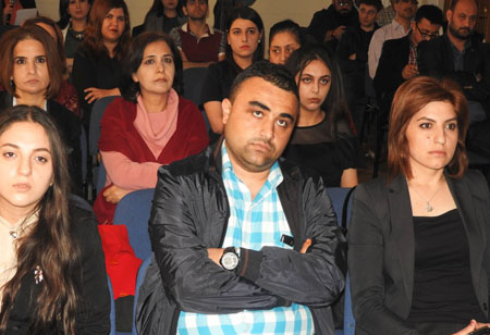 Esse müsabiqəsinin qalibləri mükafatlandırılıb Esse müsabiqəsinin qalibləri mükafatlandırılıb