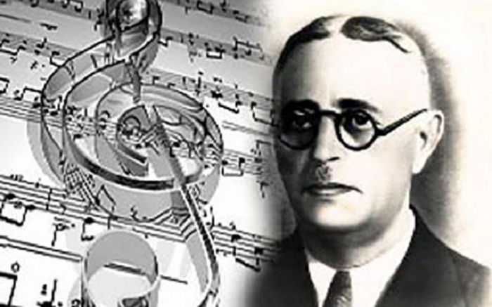 80 yaşlı “Koroğlu”