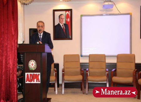  “Dolu” filminin yaradıcıları ilə görüş olub/MANERA.AZ