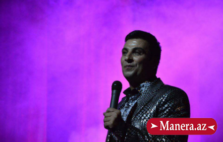 Kalmıkiya teatrından Azərbaycan Teatrının rəhbərliyinə təşəkkür məktubu. /MANERA.AZ