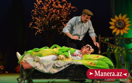 GTT- 11 gün ərzində üç qastrol,bir festivalda iştirak edəcək/MANERA.AZ