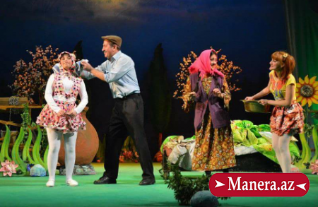 GTT- 11 gün ərzində üç qastrol,bir festivalda iştirak edəcək/MANERA.AZ