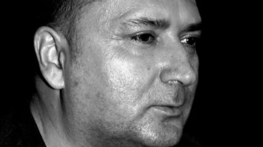 İyirmi bir- Varisin Fransada dərc olunan hekayəsi