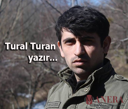 2017-ci ilin bədəvi mühiti – 