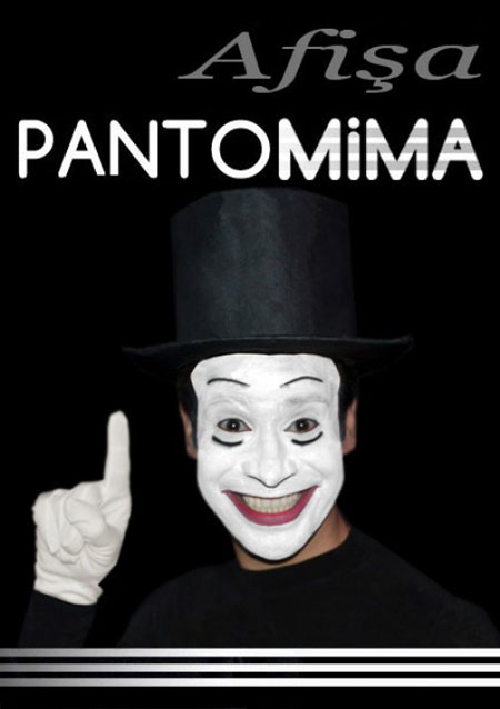 “Qoca və Mələk” yenidən səhnədə “Qoca və Mələk” yenidən səhnədə