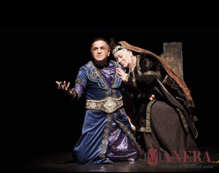 24 May-Görkəmli aktyor Fuad Poladovun doğum günüdür.