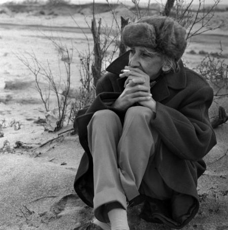 Füzuli poeziyası, Səttar dünyası…