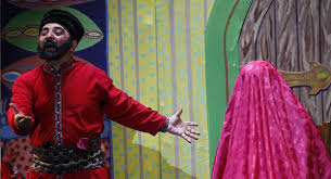 Hacıbaba Bağırovun 85 illik yubileyi qeyd olunub