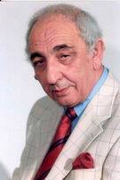 Hacıbaba Bağırovun 85 illik yubileyi qeyd olunub