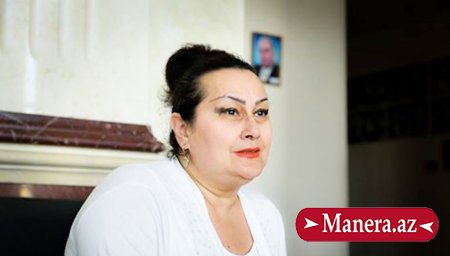 13 İyun-Xalq artisti Bəsti Cəfərovanın doğum günüdür