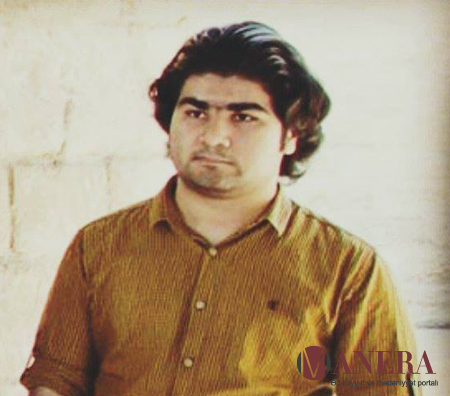 Bütün ağrılarım üç hərflidir: Ana, Ata, Sən... -YENİ İMZA Bütün ağrılarım üç hərflidir: Ana, Ata, Sən... -YENİ İMZA