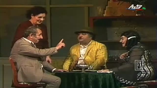 27 İyun- görkəmli Səyavuş Aslanın anım günüdür 27 İyun- görkəmli Səyavuş Aslanın anım günüdür