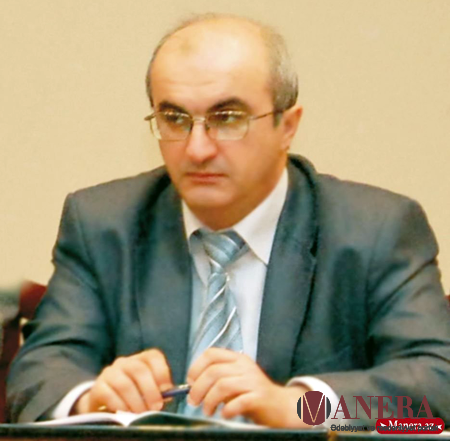 Dadaizm ədəbi cərəyanı... - Manifestlər Dadaizm ədəbi cərəyanı... - Manifestlər