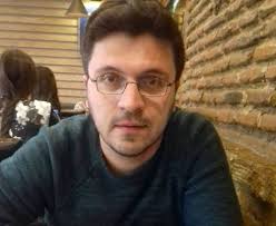 Turqay Vəlizadənin növbəti uğuru